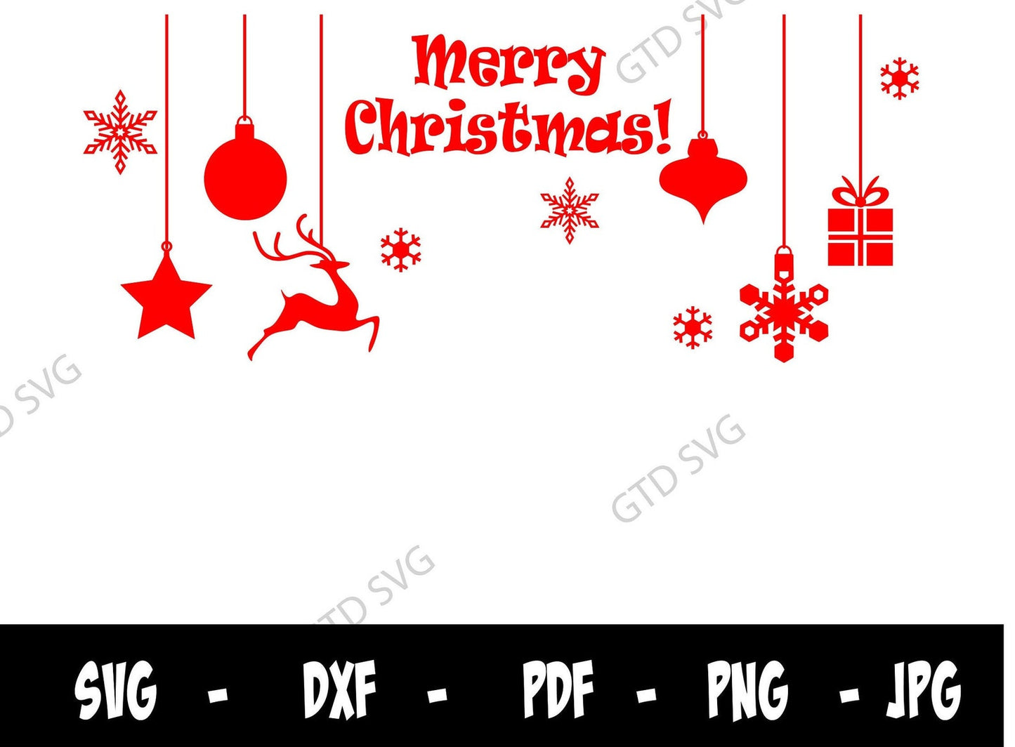 Merry Christmas SVG, Happy Christmas Svg, Christmas svg, Christmas Cup svg, Winter svg, Christmas Window svg, Christmas Hanging Svg